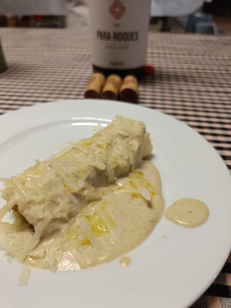 WhatsApp Image 2026-01-13 at 16.19.20