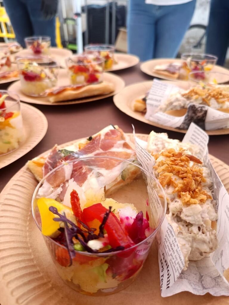 WhatsApp Image 2026-01-13 at 16.19.21 (2)